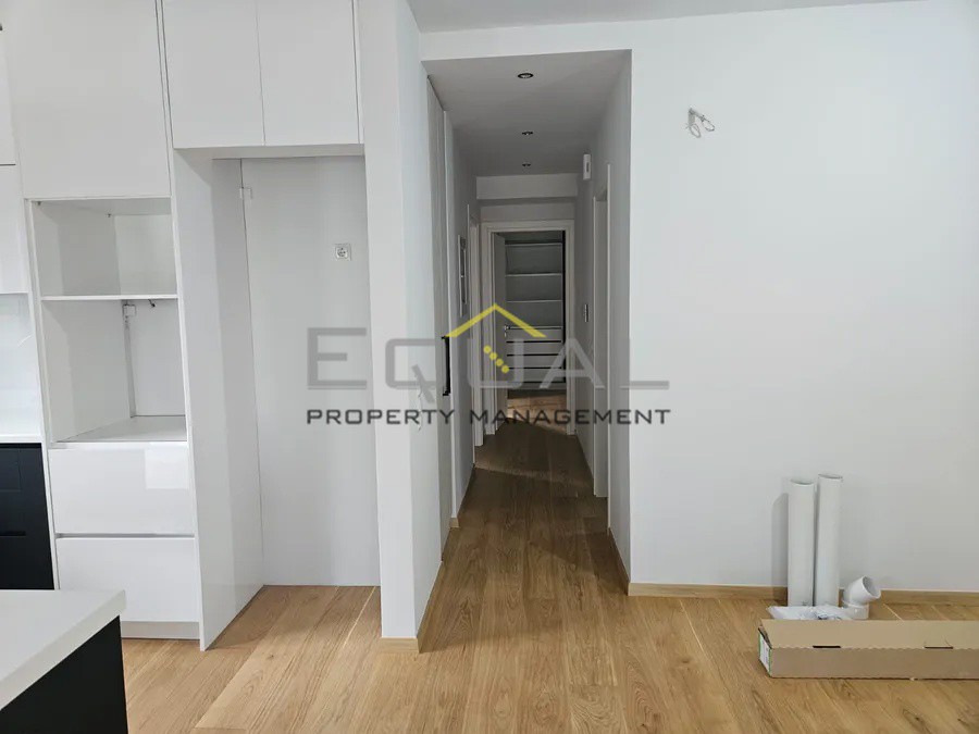 Διαμέρισμα 75 τ.μ. πρός ενοικίαση, Αθήνα - Βόρεια Προάστια, Χαλάνδρι