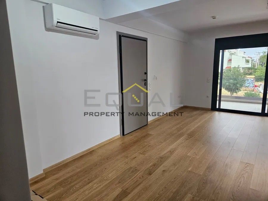 Διαμέρισμα 75 τ.μ. πρός ενοικίαση, Αθήνα - Βόρεια Προάστια, Χαλάνδρι