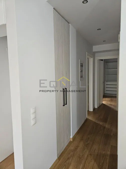Διαμέρισμα 75 τ.μ. πρός ενοικίαση, Αθήνα - Βόρεια Προάστια, Χαλάνδρι