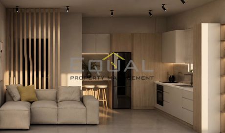 Διαμέρισμα 66 τ.μ. προς πώληση