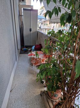Διαμέρισμα 60 τ.μ. προς πώληση