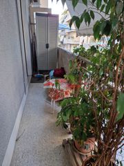 Διαμέρισμα 60 τ.μ. προς πώληση