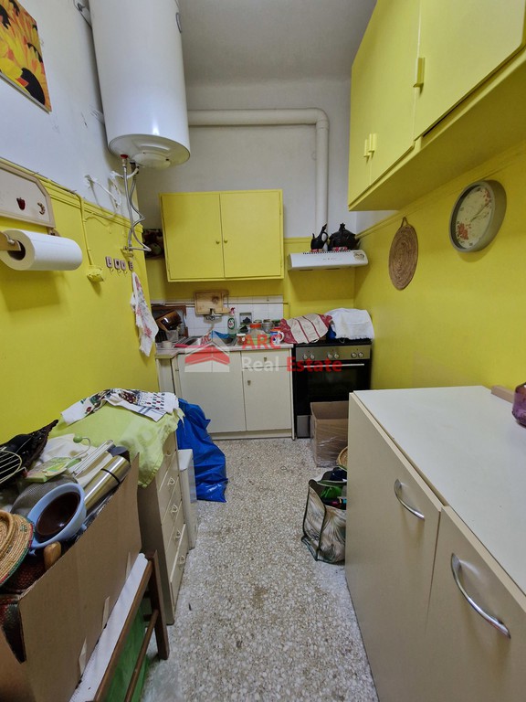 Διαμέρισμα 60 τ.μ. πρός πώληση, Αθήνα - Κέντρο, Αττική
