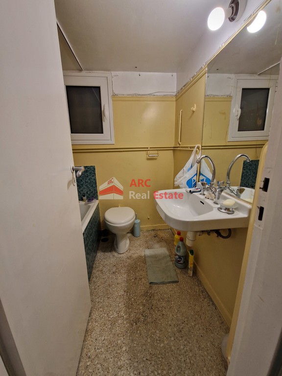 Διαμέρισμα 60 τ.μ. πρός πώληση, Αθήνα - Κέντρο, Αττική