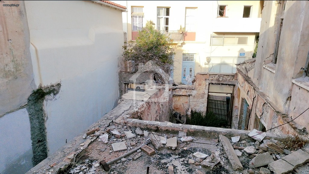 Μονοκατοικία 200 τ.μ. πρός πώληση, Ν. Ηρακλείου, Ηράκλειο Κρήτης