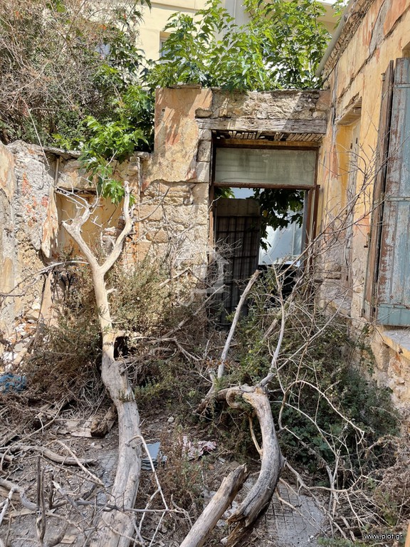 Μονοκατοικία 200 τ.μ. πρός πώληση, Ν. Ηρακλείου, Ηράκλειο Κρήτης