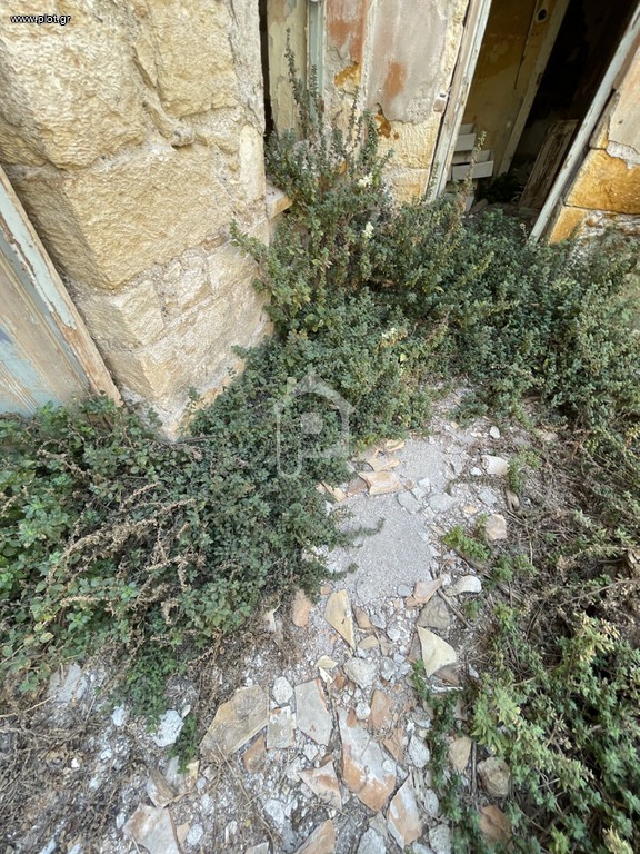 Μονοκατοικία 200 τ.μ. πρός πώληση, Ν. Ηρακλείου, Ηράκλειο Κρήτης