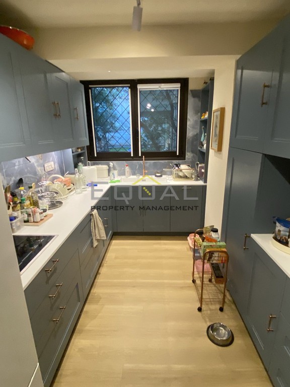 Μεζονέτα 127 τ.μ. πρός ενοικίαση, Αθήνα - Βόρεια Προάστια, Φιλοθέη