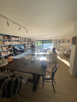 Maisonette 127 sqm for rent
