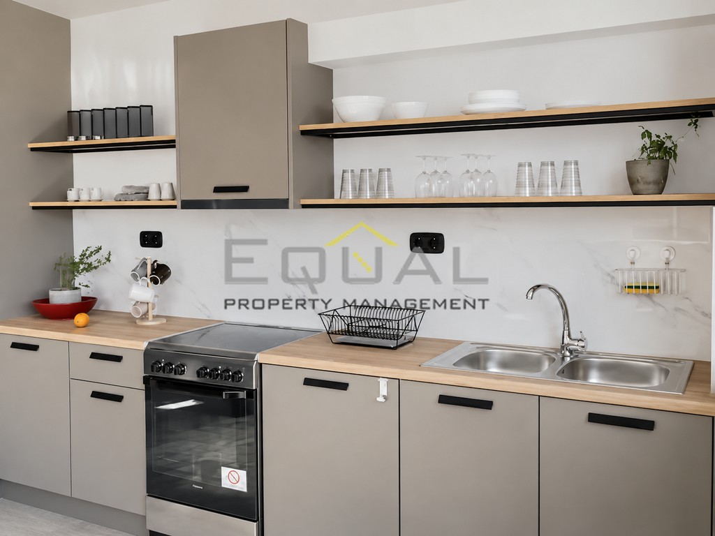 Studio / γκαρσονιέρα 45 τ.μ. πρός ενοικίαση, Αθήνα - Βόρεια Προάστια, Χαλάνδρι