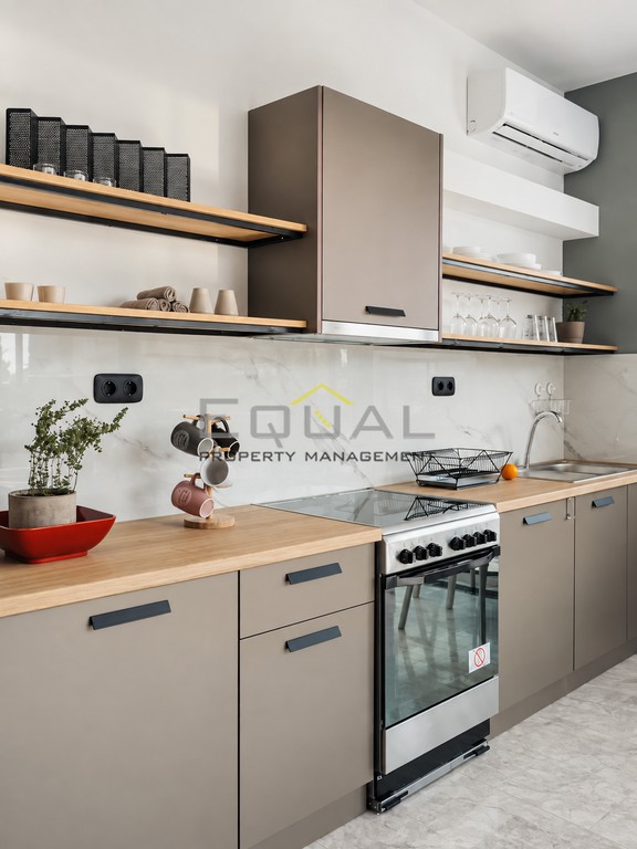 Studio / γκαρσονιέρα 45 τ.μ. πρός ενοικίαση, Αθήνα - Βόρεια Προάστια, Χαλάνδρι