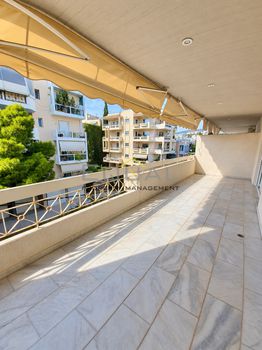 Apartment 90 sqm for rent
