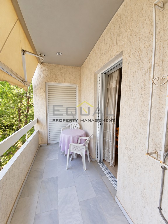 Διαμέρισμα 90 τ.μ. πρός ενοικίαση, Αθήνα - Βόρεια Προάστια, Μελίσσια