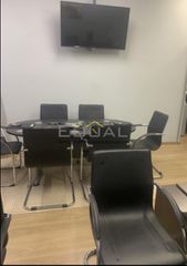Γραφείο 125 τ.μ. προς πώληση, Αθήνα - Νότια Προάστια, Γλυφάδα-thumb-1
