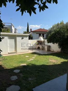 Apartment 110 sqm for rent