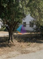Οικόπεδο 307 τ.μ. προς πώληση