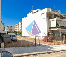 Οικόπεδο 404 τ.μ. προς πώληση