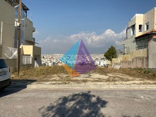 Οικόπεδο 301 τ.μ. προς πώληση