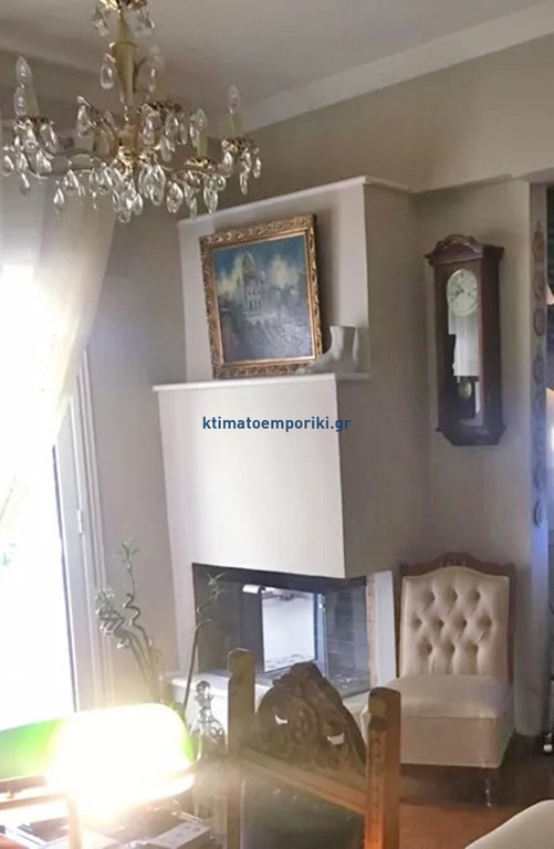 Διαμέρισμα 70 τ.μ. πρός πώληση, Αθήνα - Κέντρο, Κυψέλη