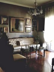 Apartment 70 sqm for sale