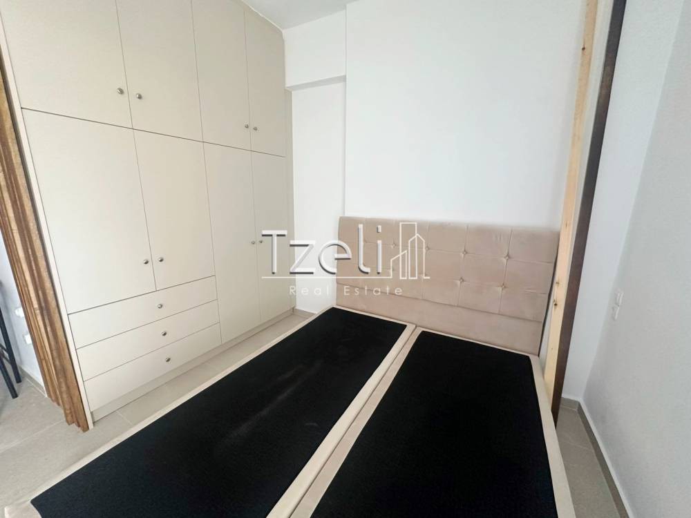 Studio 30 sqm for rent, Achaia, Patra