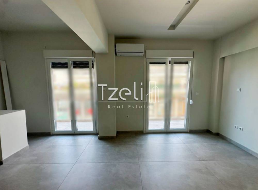Διαμέρισμα 55 τ.μ. πρός ενοικίαση, Αχαΐα, Πάτρα