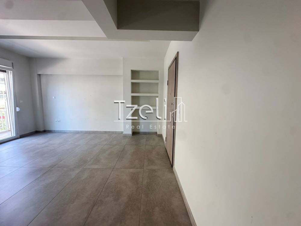 Διαμέρισμα 55 τ.μ. πρός ενοικίαση, Αχαΐα, Πάτρα