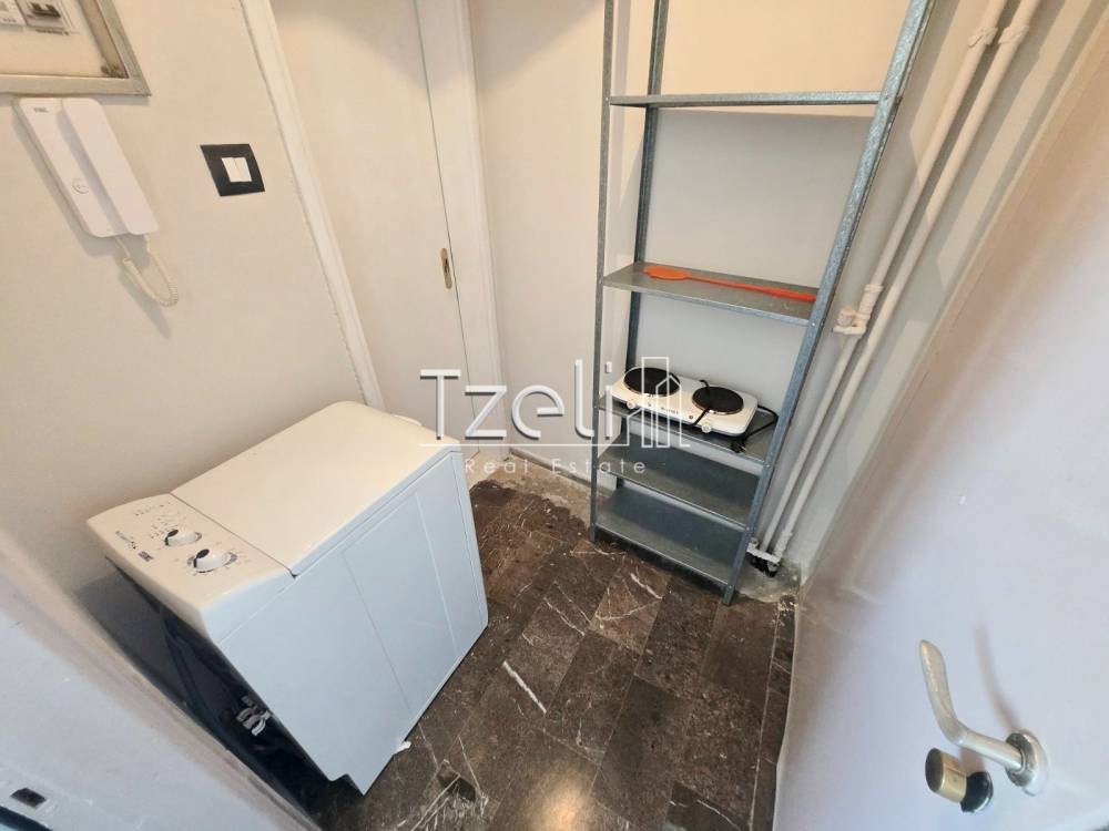 Studio / γκαρσονιέρα 23 τ.μ. πρός ενοικίαση, Αχαΐα, Πάτρα