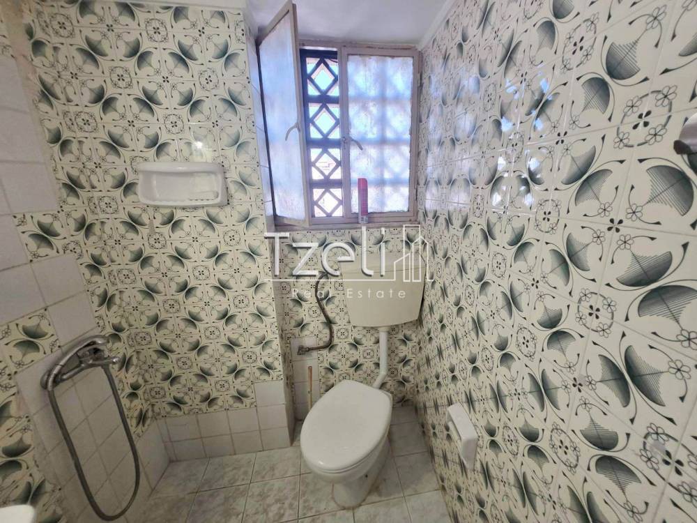 Studio / γκαρσονιέρα 23 τ.μ. πρός ενοικίαση, Αχαΐα, Πάτρα