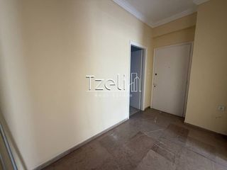 Διαμέρισμα 75 τ.μ. για ενοικίαση, Αχαΐα, Πάτρα-thumb-22