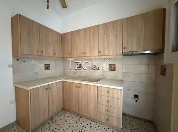 Διαμέρισμα 75 τ.μ. για ενοικίαση, Αχαΐα, Πάτρα