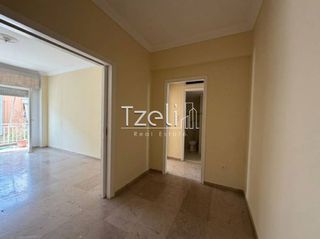 Διαμέρισμα 75 τ.μ. για ενοικίαση, Αχαΐα, Πάτρα-thumb-11