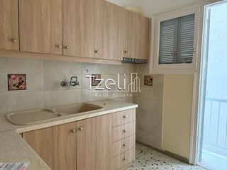 Διαμέρισμα 75 τ.μ. για ενοικίαση, Αχαΐα, Πάτρα-thumb-7