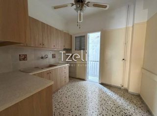 Διαμέρισμα 75 τ.μ. για ενοικίαση, Αχαΐα, Πάτρα-thumb-17
