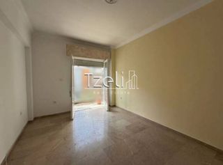 Διαμέρισμα 75 τ.μ. για ενοικίαση, Αχαΐα, Πάτρα-thumb-26