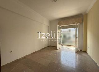 Διαμέρισμα 75 τ.μ. για ενοικίαση, Αχαΐα, Πάτρα-thumb-21