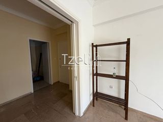 Διαμέρισμα 75 τ.μ. για ενοικίαση, Αχαΐα, Πάτρα-thumb-15