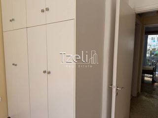 Διαμέρισμα 75 τ.μ. για ενοικίαση, Αχαΐα, Πάτρα-thumb-28