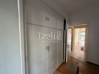 Διαμέρισμα 75 τ.μ. για ενοικίαση, Αχαΐα, Πάτρα-thumb-23