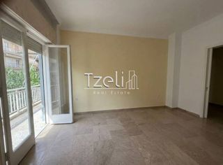 Διαμέρισμα 75 τ.μ. για ενοικίαση, Αχαΐα, Πάτρα-thumb-8