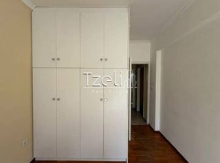 Διαμέρισμα 75 τ.μ. για ενοικίαση, Αχαΐα, Πάτρα-thumb-24