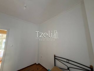 Διαμέρισμα 75 τ.μ. για ενοικίαση, Αχαΐα, Πάτρα-thumb-27