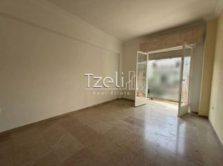 Διαμέρισμα 75 τ.μ. για ενοικίαση, Αχαΐα, Πάτρα-thumb-1