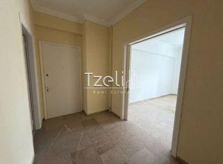 Διαμέρισμα 75 τ.μ. για ενοικίαση, Αχαΐα, Πάτρα-thumb-2