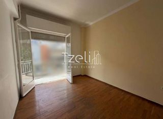 Διαμέρισμα 75 τ.μ. για ενοικίαση, Αχαΐα, Πάτρα-thumb-9