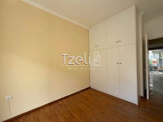 Διαμέρισμα 75 τ.μ. για ενοικίαση, Αχαΐα, Πάτρα-thumb-10