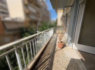 Διαμέρισμα 75 τ.μ. για ενοικίαση, Αχαΐα, Πάτρα-thumb-6