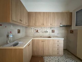 Διαμέρισμα 75 τ.μ. για ενοικίαση, Αχαΐα, Πάτρα-thumb-14