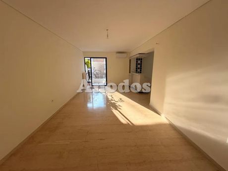 Διαμέρισμα 90 τ.μ. πρός ενοικίαση