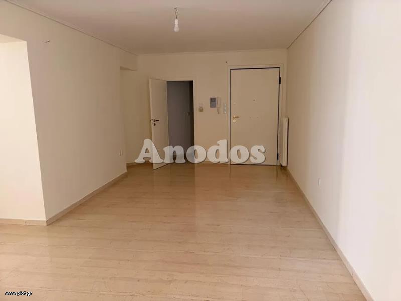 Διαμέρισμα 90 τ.μ. πρός ενοικίαση, Πειραιάς, Καστέλλα
